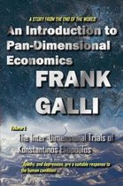 An Introduction to Pan-Dimensional Economics