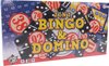 Afbeelding van het spelletje Toi-toys Domino - Bingospel