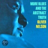 More Blues And The Abstract Truth