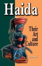 Haida, Revised Edition