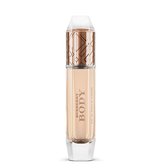 Burberry Body Intense Eau De Parfum 60 ml spray