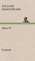 Henri IV (2e partie)