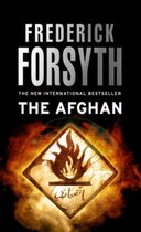 Forsyth, F: The Afghan