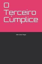 O Terceiro C mplice
