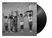 Nasir (LP)