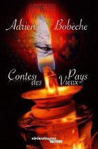 Contes Des Vieux Pays