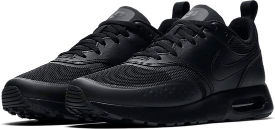 nike air max vision zwart nike air max vision zwart