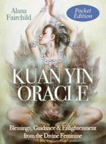Kuan Yin Oracle - Pocket Edition