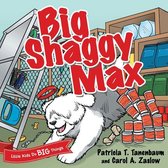 Big Shaggy Max