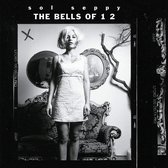 Sol Seppy - The Bells Of 1 2