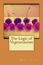 The Logic of Vegetarianism