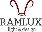 RamLux Light & Design