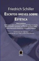 Escritos Breves Sobre Est tica