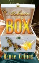 Alabaster Box