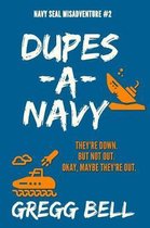 Dupes-A-Navy