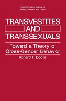 Perspectives in Sexuality - Transvestites and Transsexuals