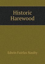 Historic Harewood