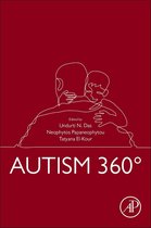 Autism 360�