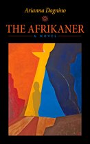 Essential Prose - The Afrikaner