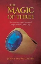 The Magic of Three