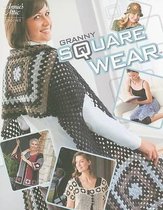 Granny Square Wear