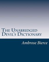 The Unabridged Devil's Dictionary