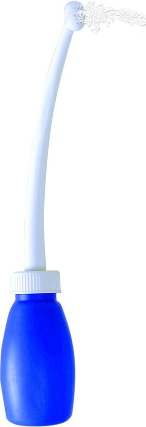 Peri- Voor Postpartumverzorging - Handheld, Draagbaar Bidet Perineale