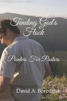 Tending God's Flock
