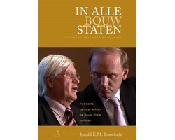 Bouwhuis Groep - In alle bouwstaten