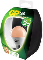 GP Lighting 071334-LDME1 3.5W E14 A+ Warm wit LED-lamp