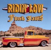 Ridin' Low: Funk Jams