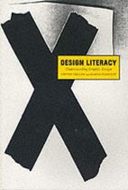 Design Literacy