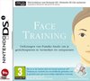 Nds Face Training (Only Dsi/Dsixl/3Ds/ 3