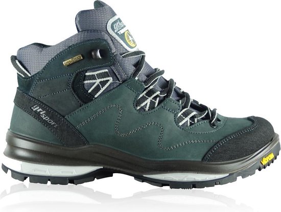 Groene dames Wandelschoenen | FASHIOLA.be | Vergelijk & Bestel Groene dames Wandelschoenen | FASHIOLA.be | Vergelijk & Bestel