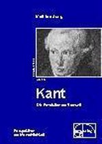 Kant