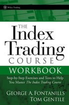 The Index Trading Course Workbook