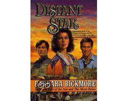 Distant Star