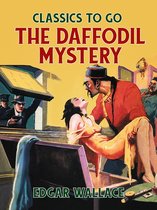 Classics To Go - The Daffodil Mystery
