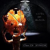 Days Of Black