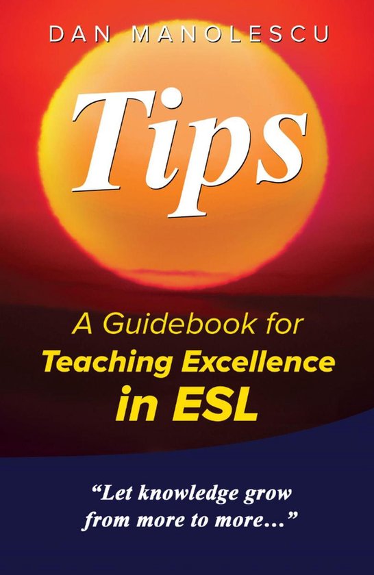 TIPS