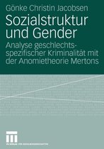 Sozialstruktur und Gender