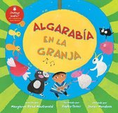 Algarabia En La Granja
