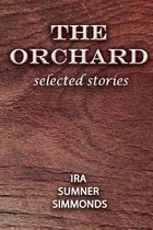 The Orchard