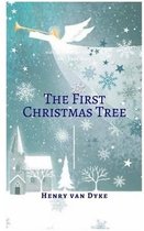 The First Christmas Tree