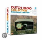 Dutch Radio Collection