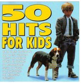 50 Hits for Kids