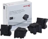 XEROX 108R00999 - ColorQube / Zwart / Standaard Capaciteit