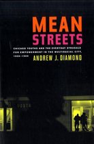 Mean Streets