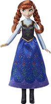 Disney Frozen Anna - Pop - 27.9 cm