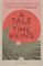 A Tale for the Time Being - Ruth Ozeki